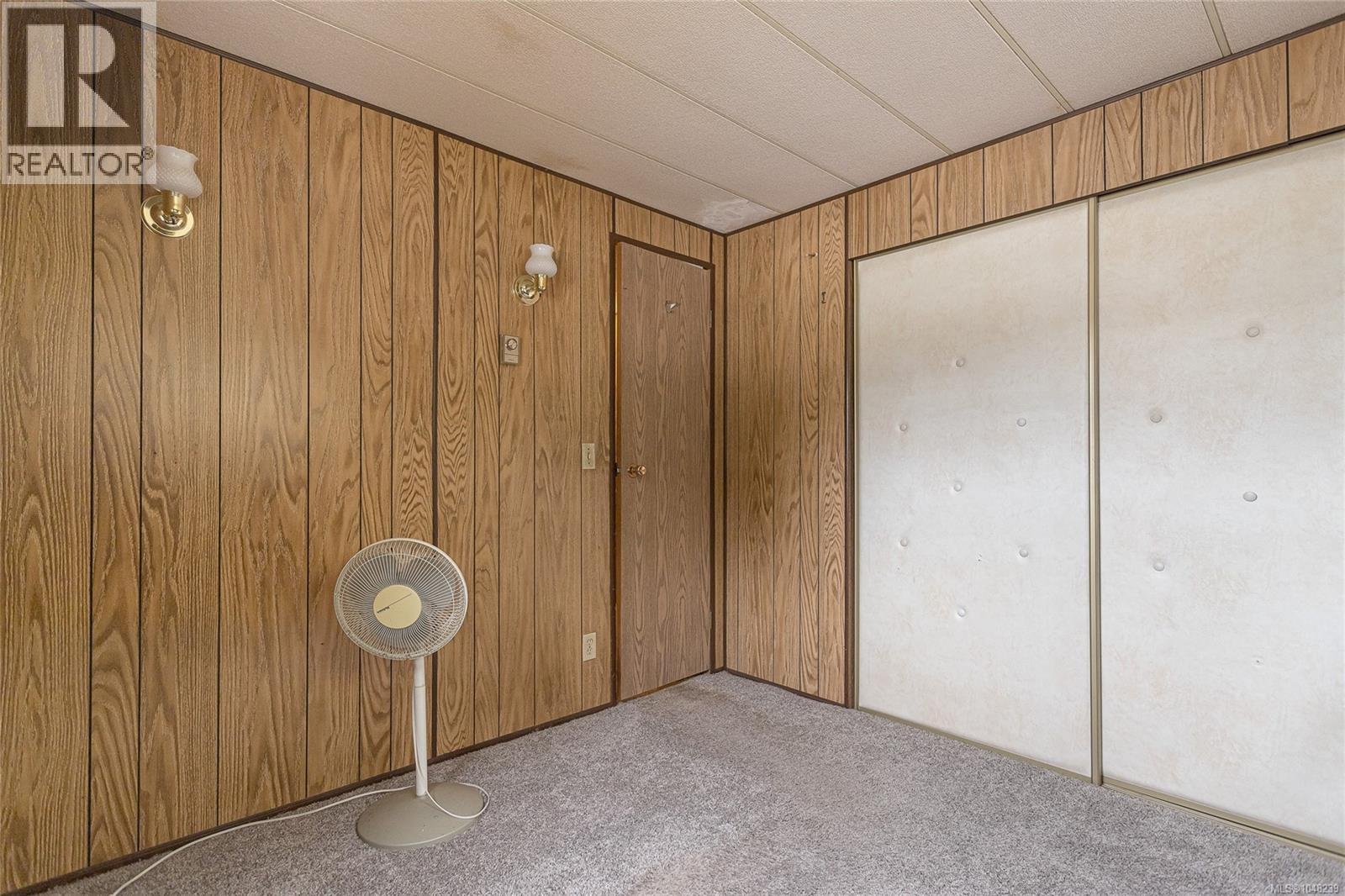#9 1572 Seabird Rd - Image 14