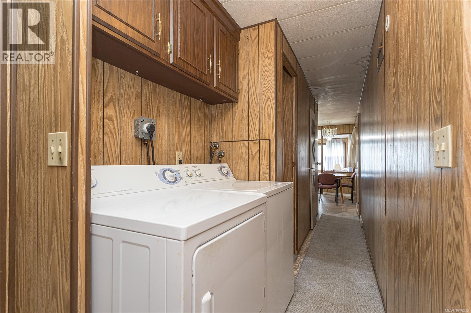 #9 1572 Seabird Rd - 18
