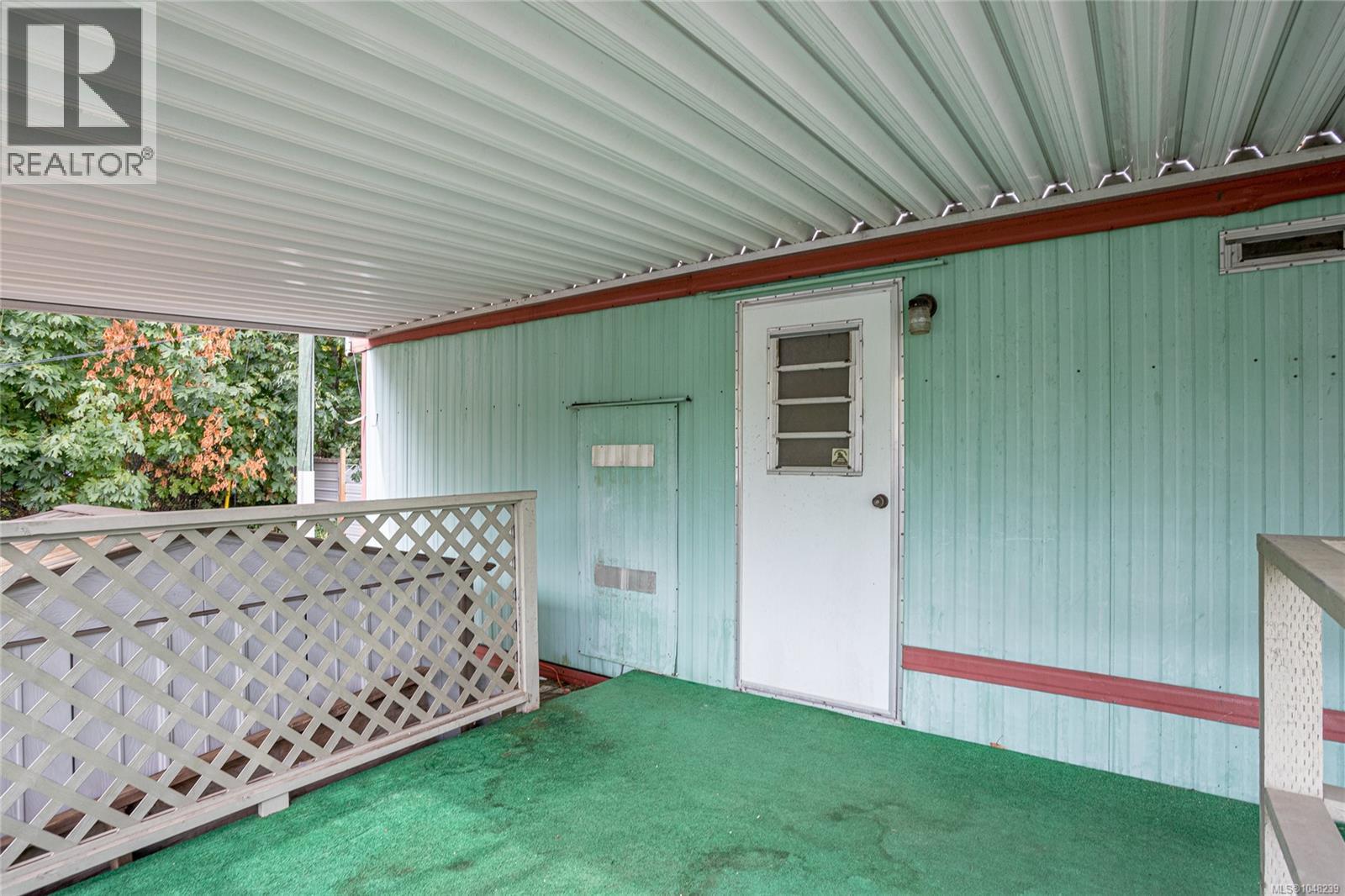 #9 1572 Seabird Rd - Image 19