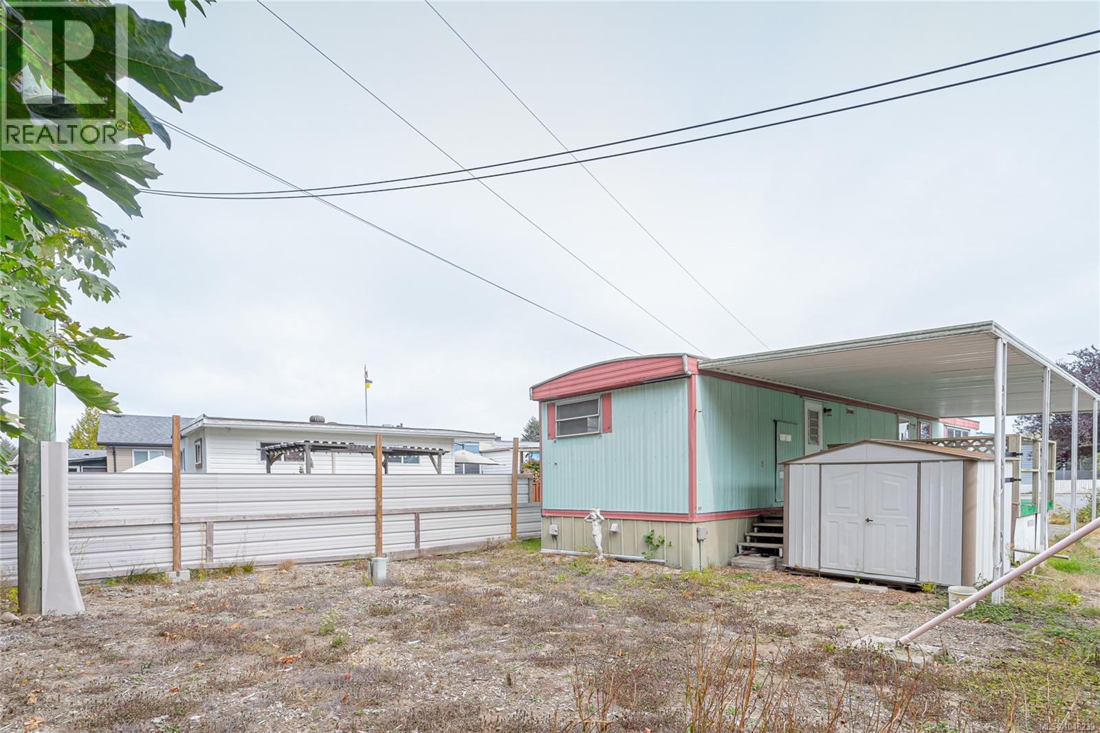 #9 1572 Seabird Rd - 21