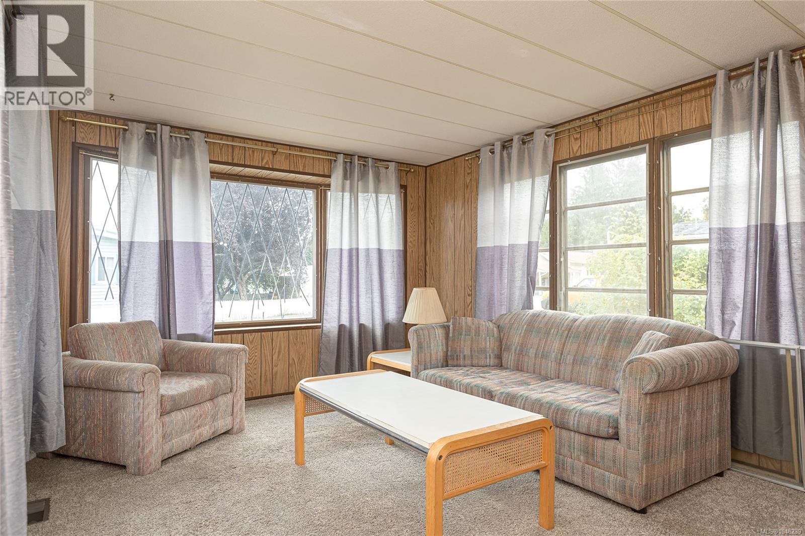 #9 1572 Seabird Rd - Image 6