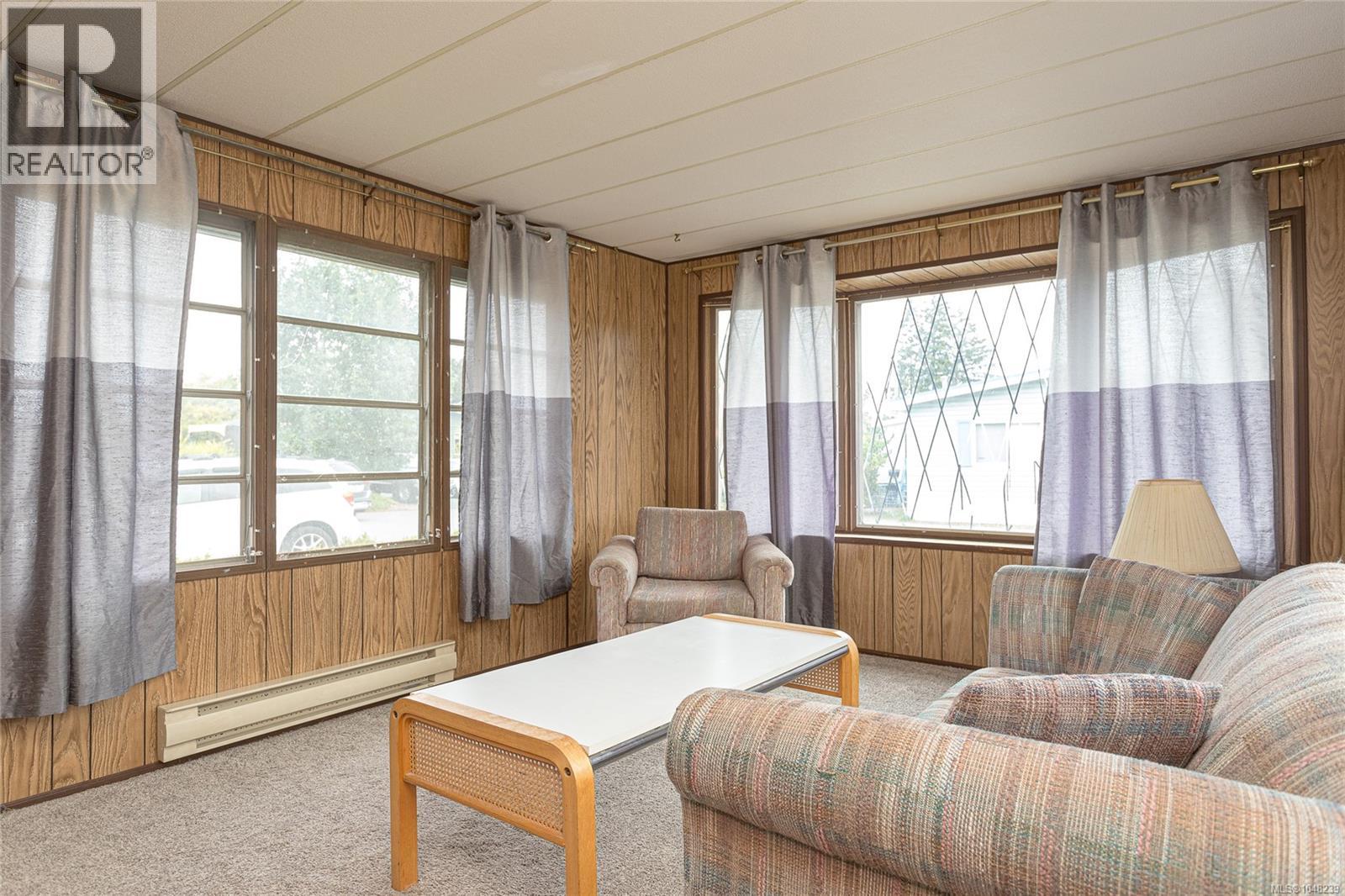 #9 1572 Seabird Rd - Image 7