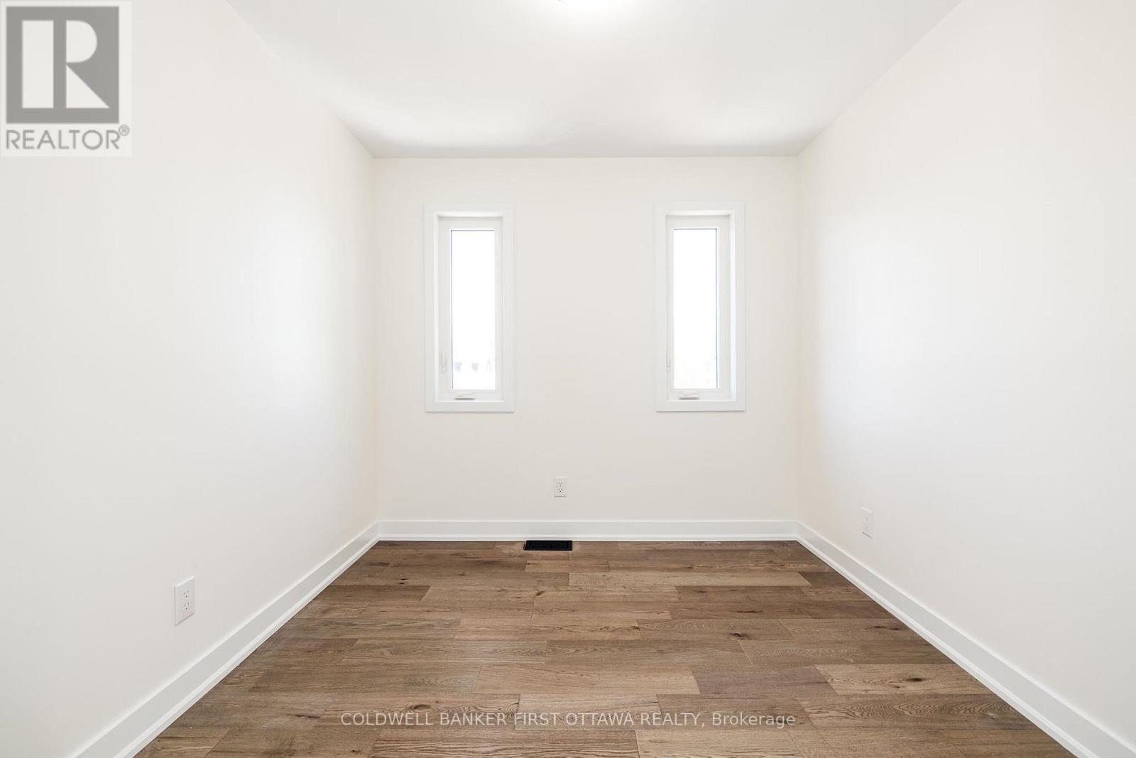 6 Bed, 4 Bath House for Sale in Carleton Place – 31 FRANCIS STREET, Carleton Place – MLS# X13749098 - Image 22