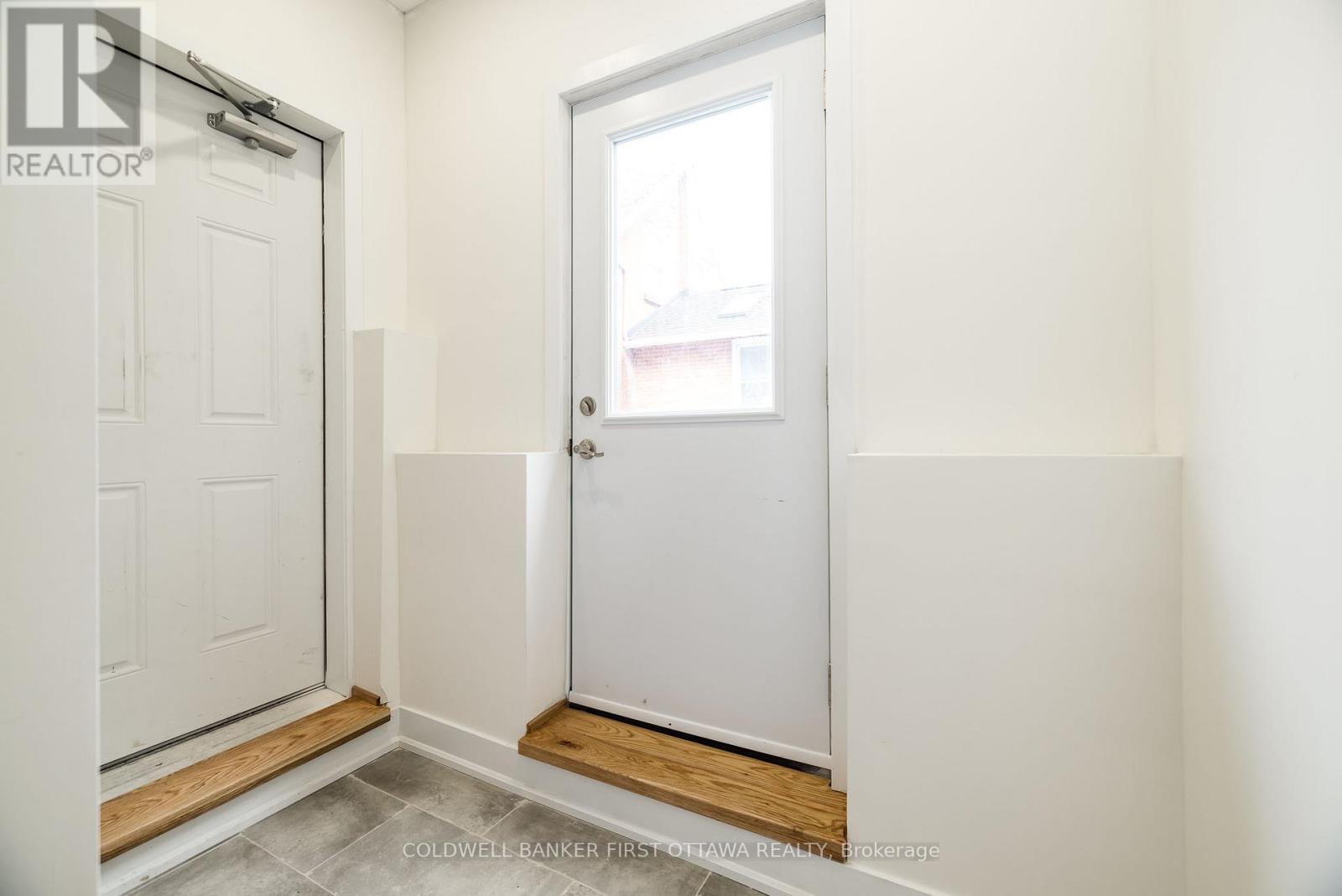 6 Bed, 4 Bath House for Sale in Carleton Place – 31 FRANCIS STREET, Carleton Place – MLS# X13749098 - Image 26