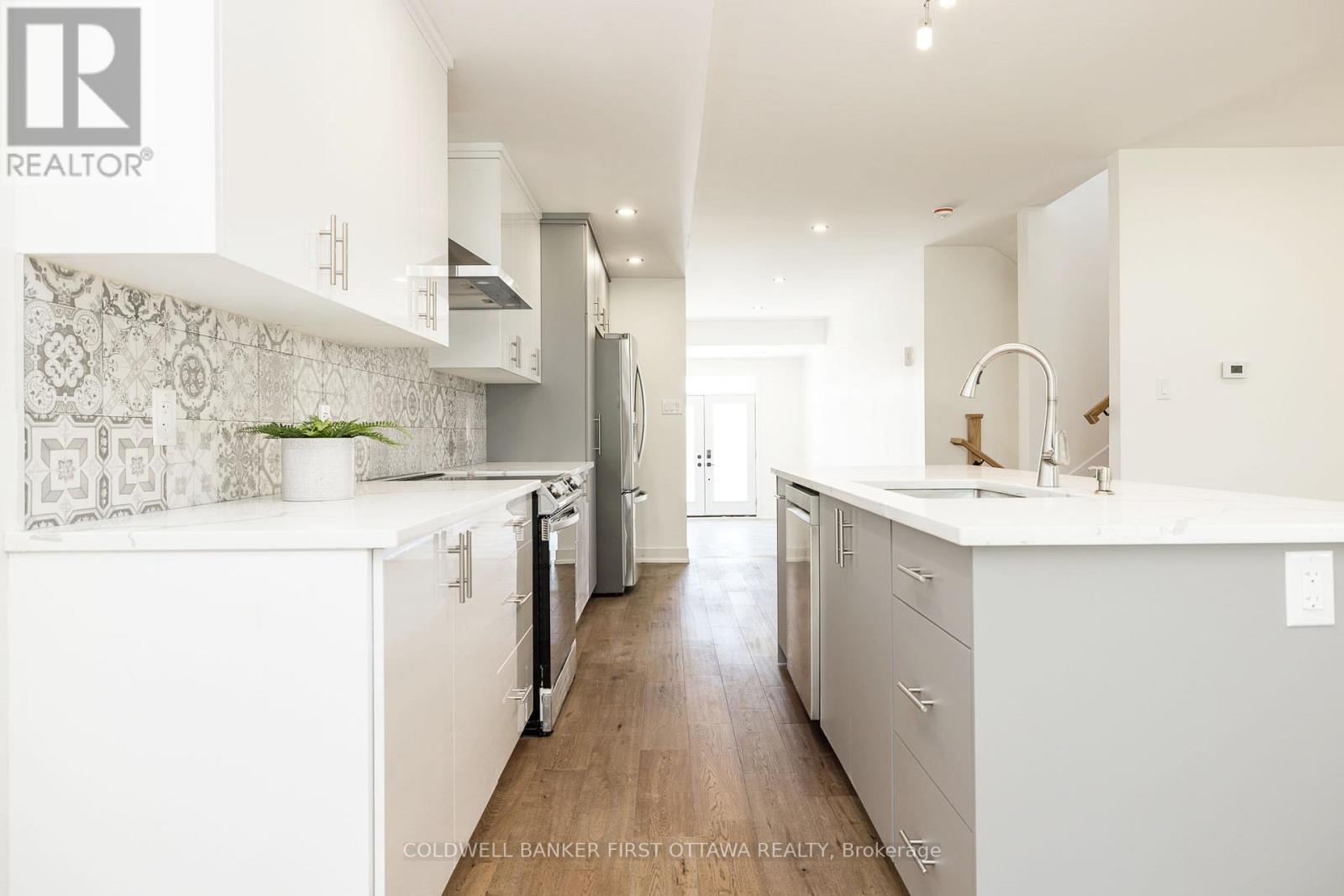 31 FRANCIS STREET, Carleton Place — photo 8