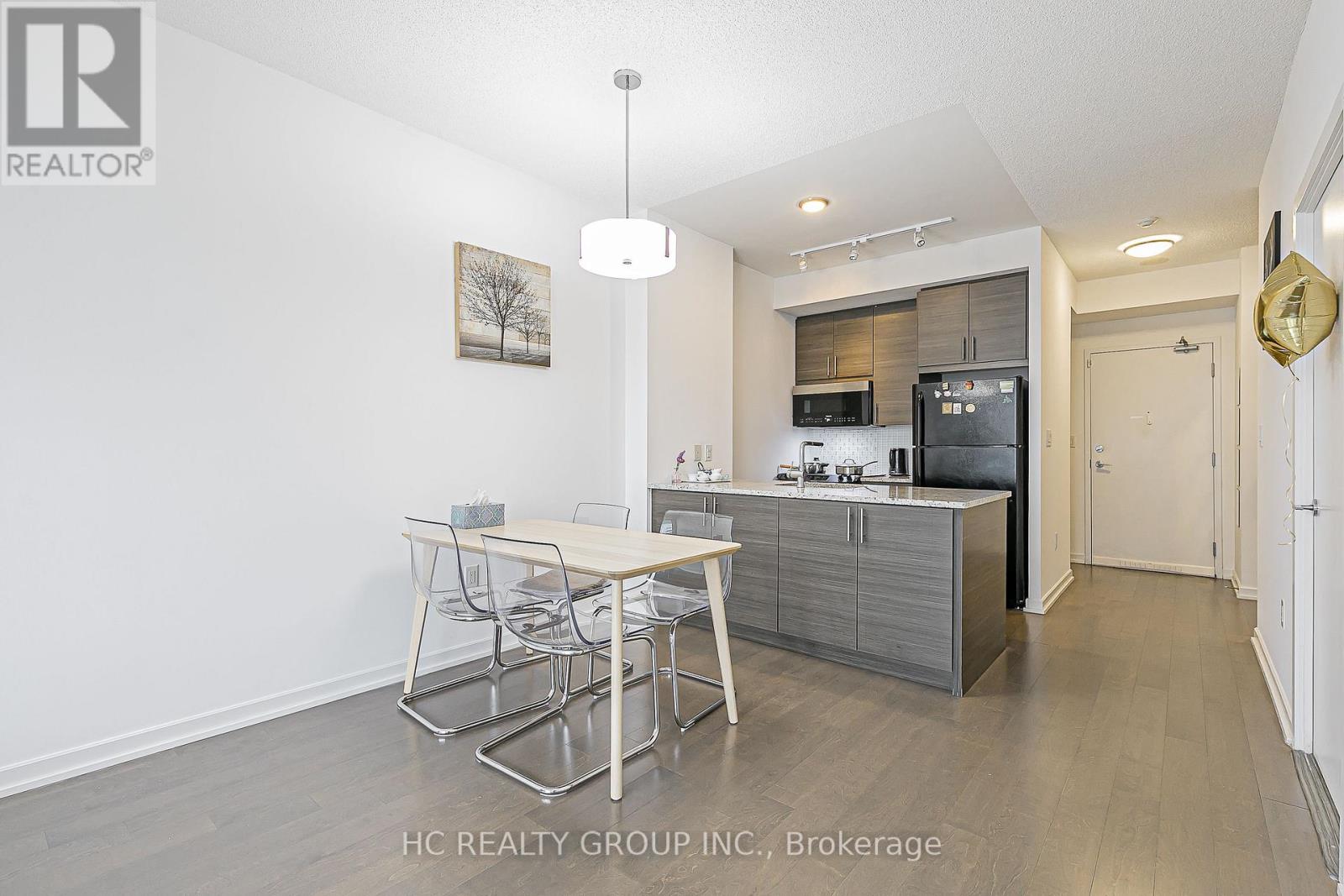#1803 70 FOREST MANOR ROAD - 14