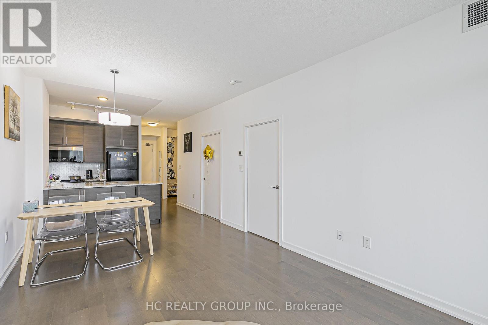 #1803 70 FOREST MANOR ROAD - 24