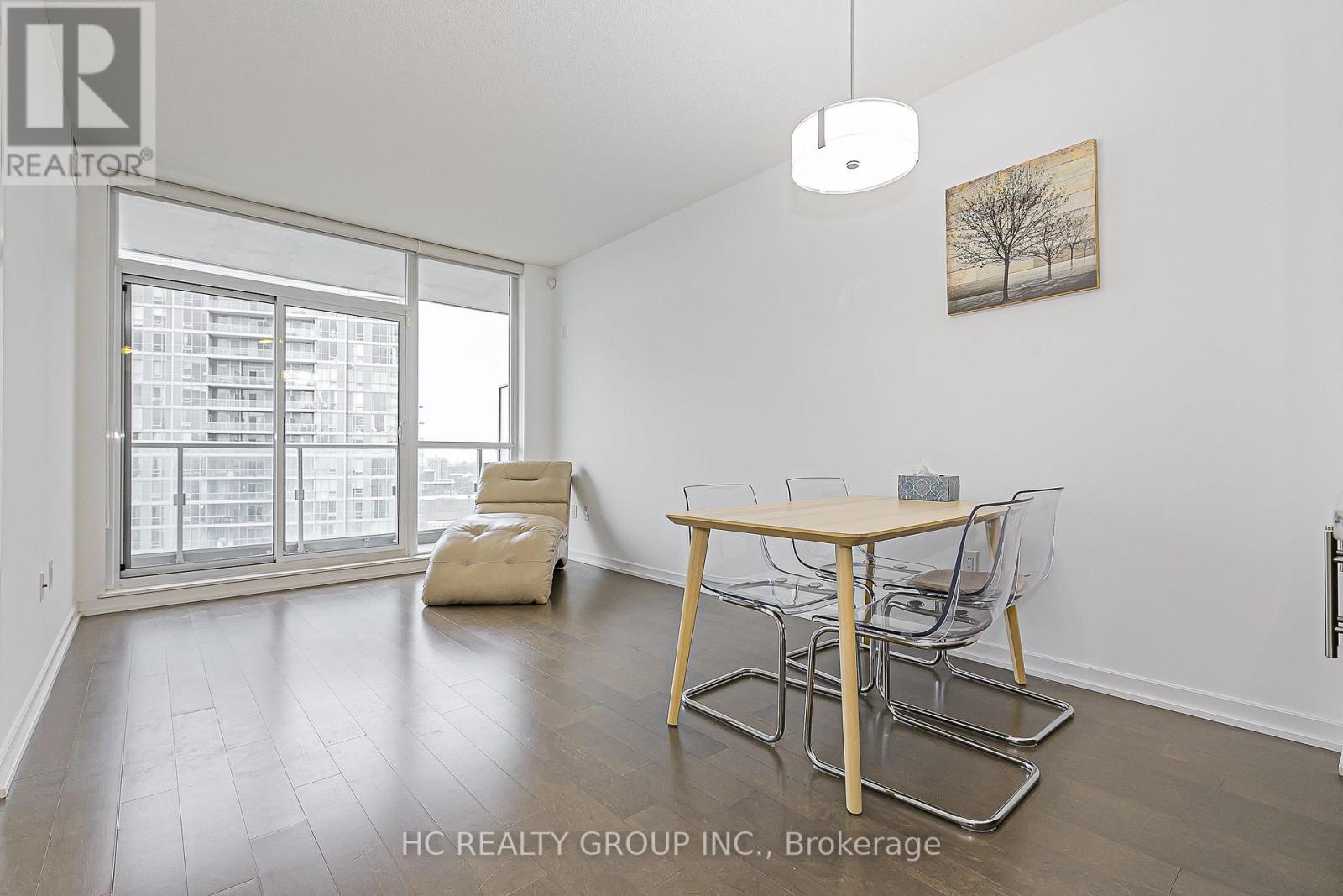#1803 70 FOREST MANOR ROAD - Image 27