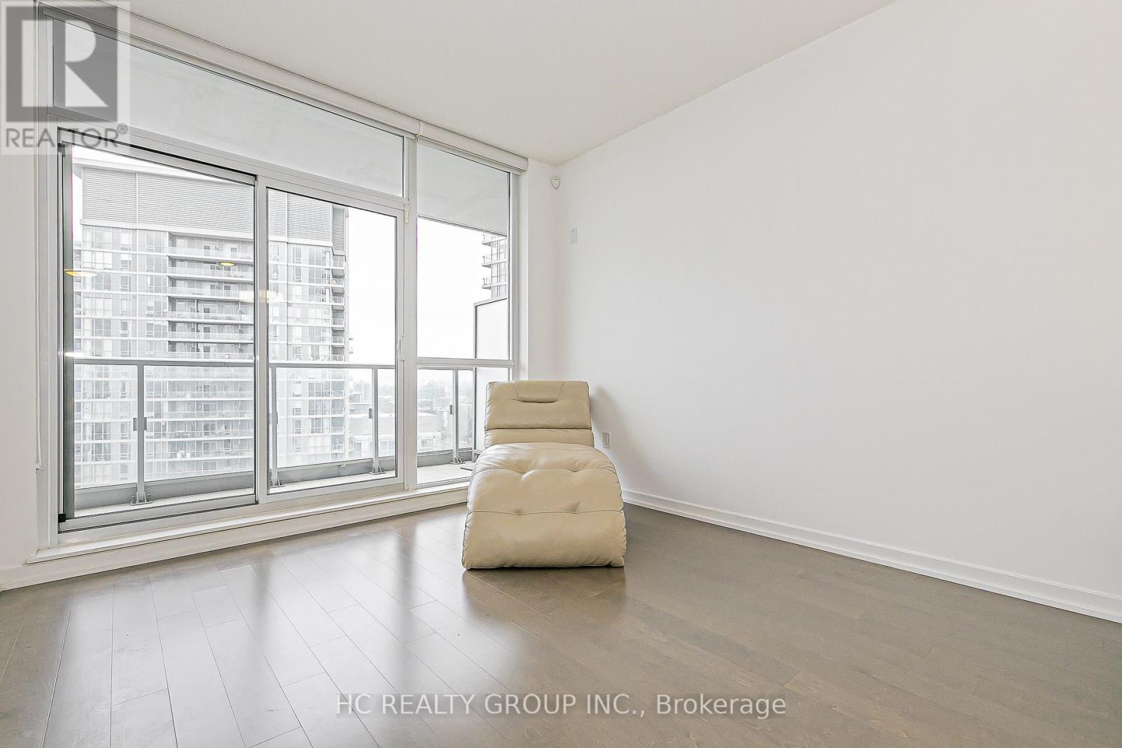 #1803 70 FOREST MANOR ROAD - 28