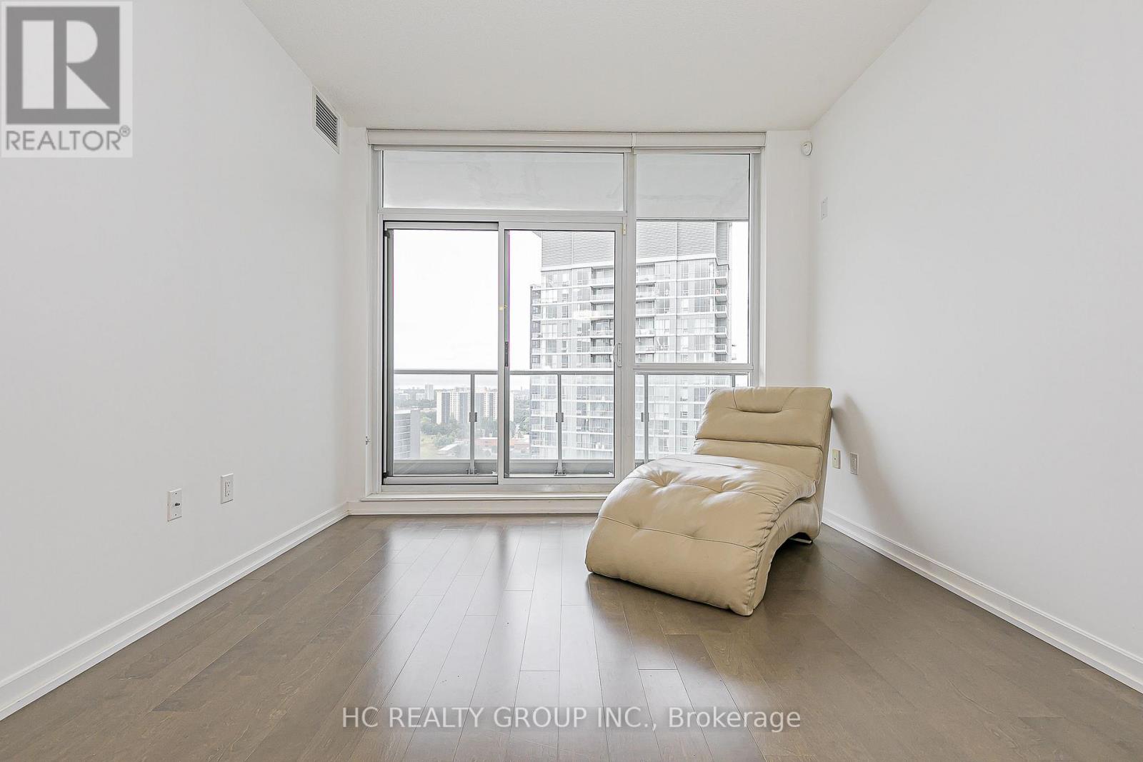 #1803 70 FOREST MANOR ROAD - Image 30