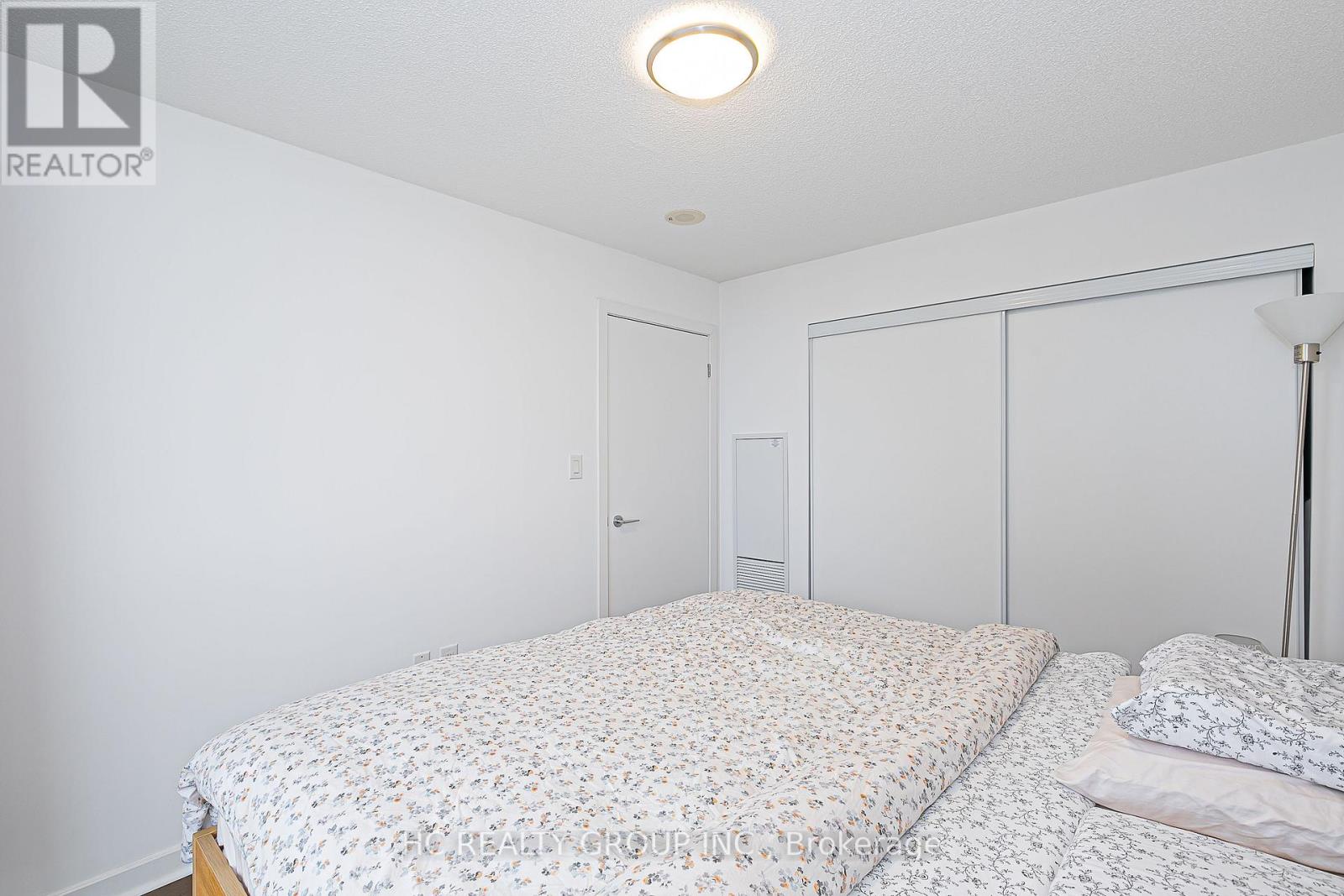 #1803 70 FOREST MANOR ROAD - Image 34
