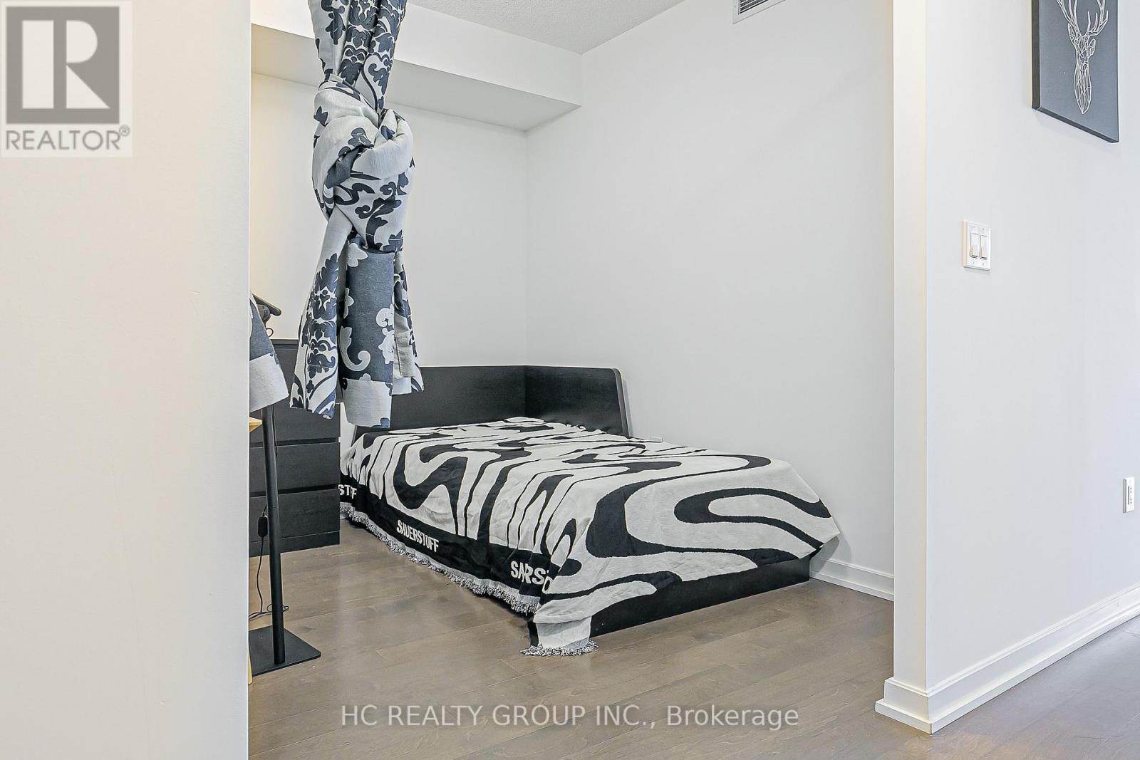 #1803 70 FOREST MANOR ROAD - Image 39