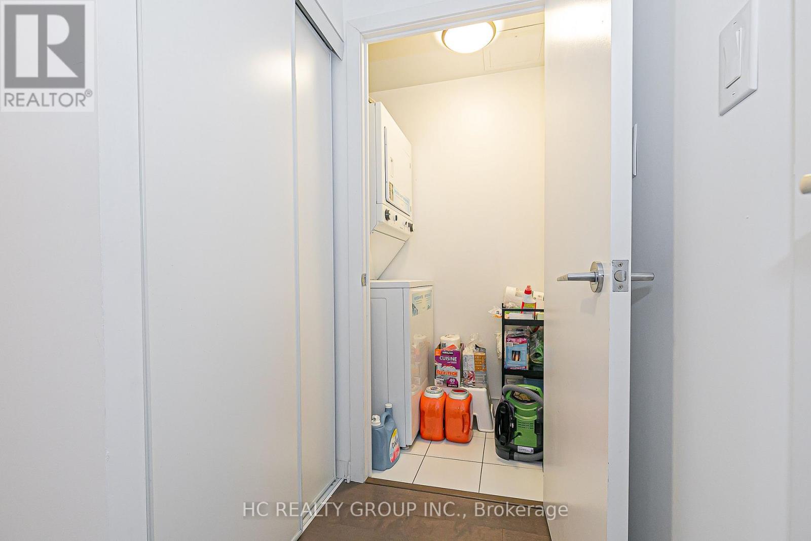 #1803 70 FOREST MANOR ROAD - Image 42