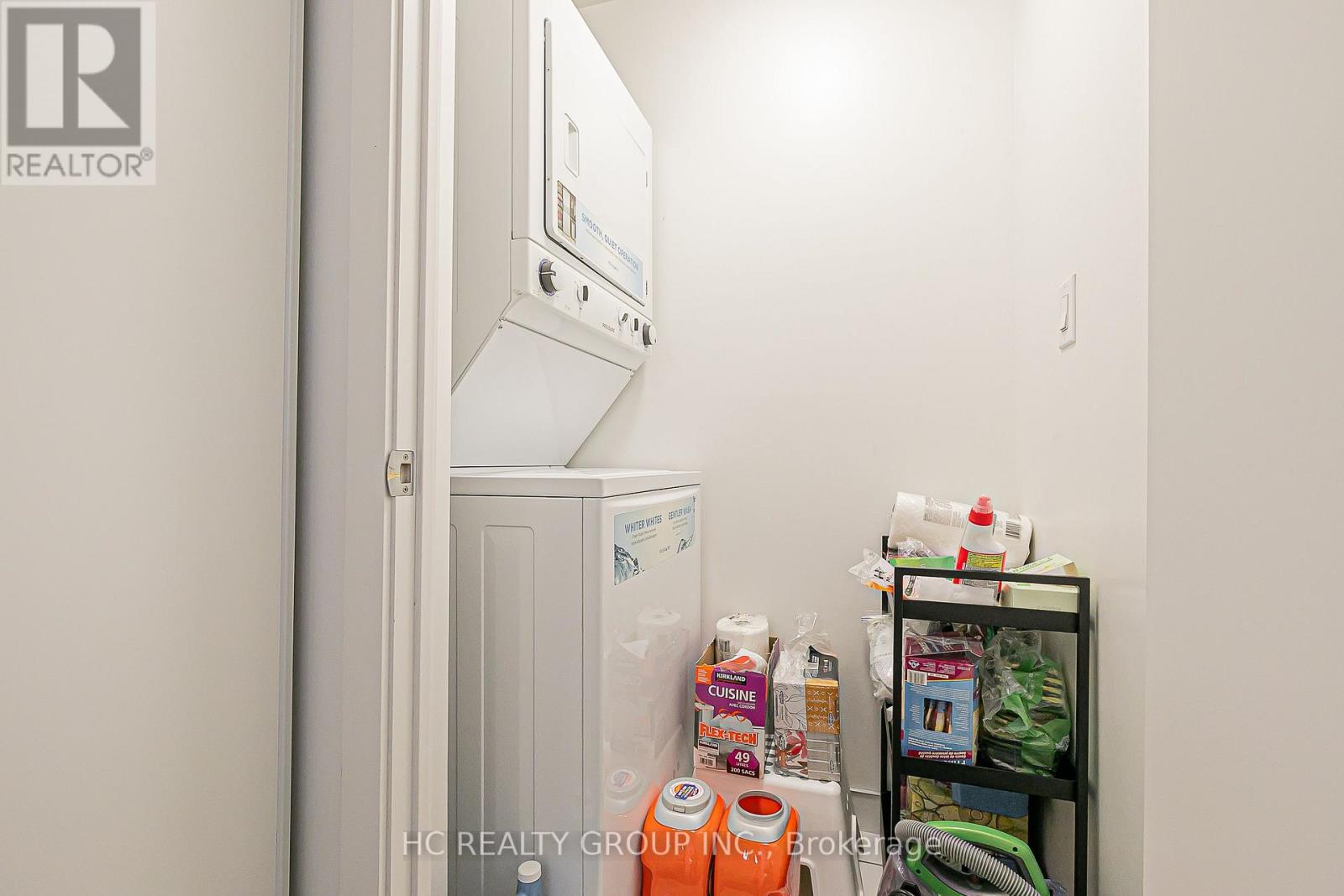 #1803 70 FOREST MANOR ROAD - Image 43