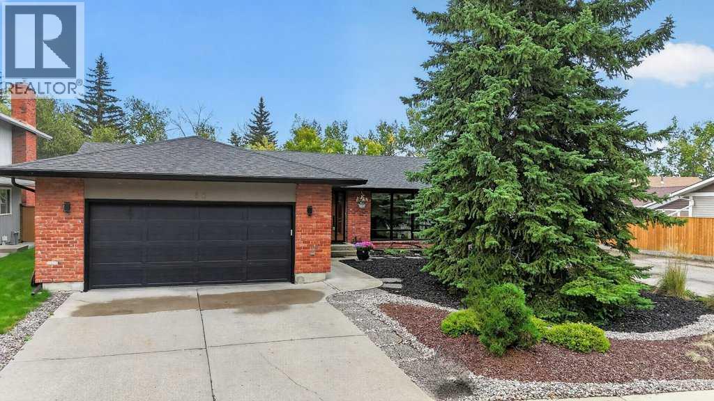 88 Midridge Close SE, Calgary, Alberta, T2X1G1