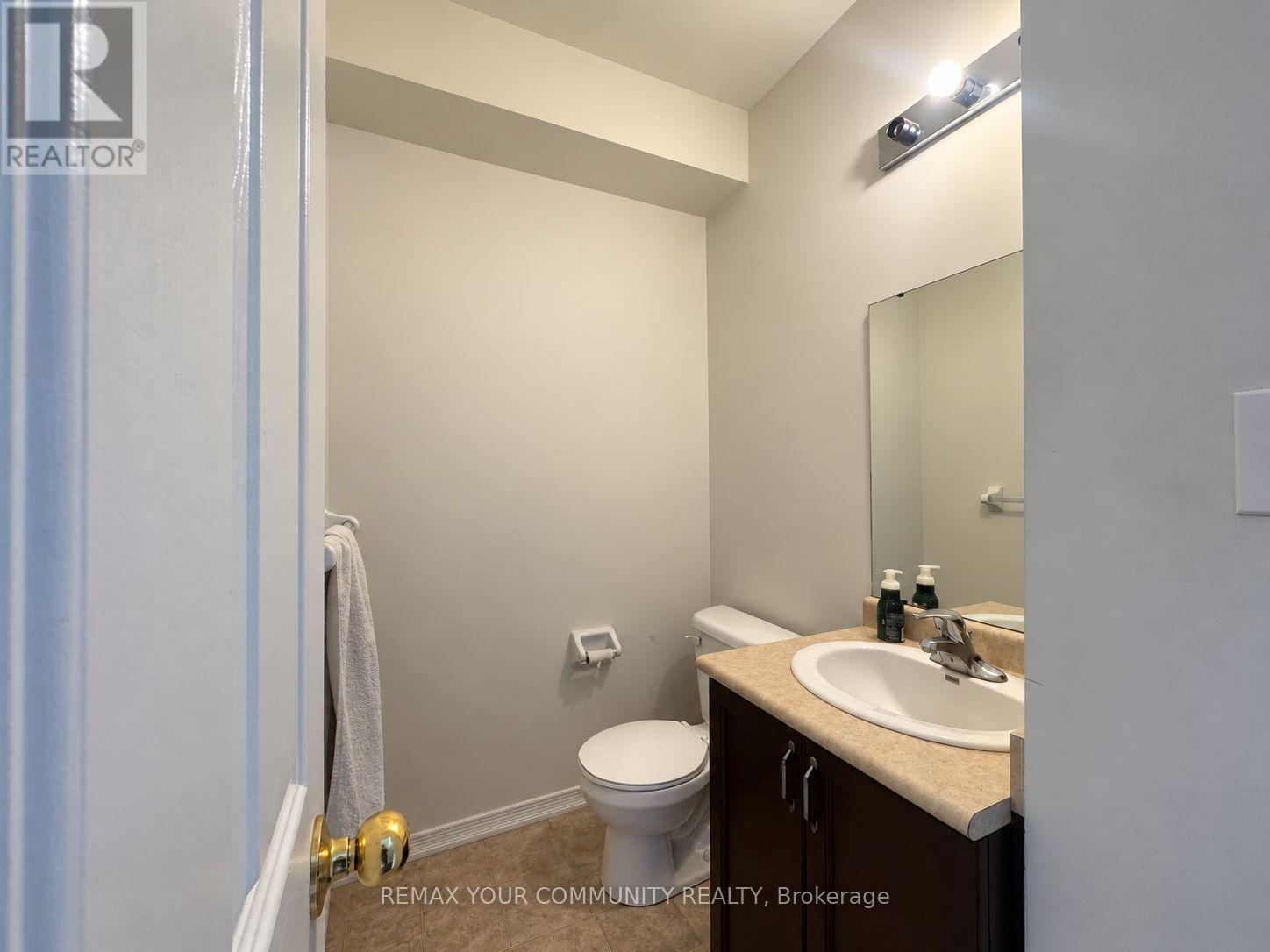 59 - UPPER - 175 STANLEY STREET, Barrie (East Bayfield) — photo 4