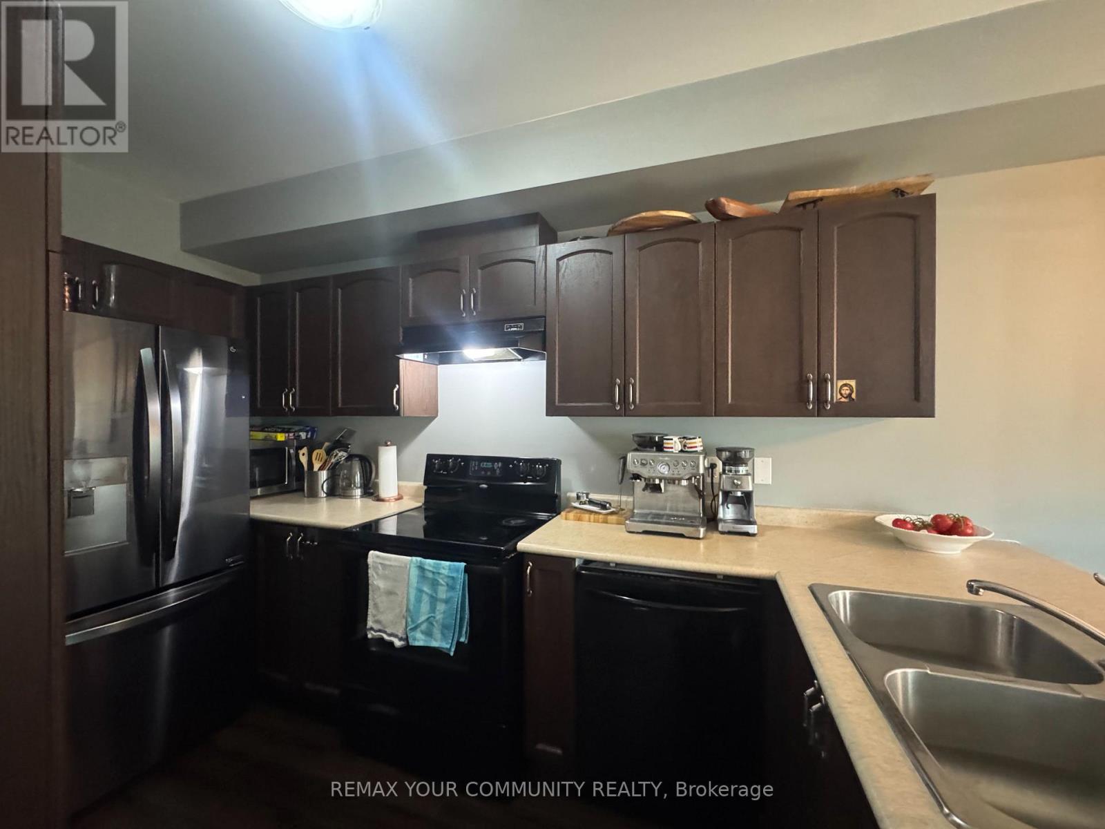 59 - UPPER - 175 STANLEY STREET, Barrie (East Bayfield) — photo 5