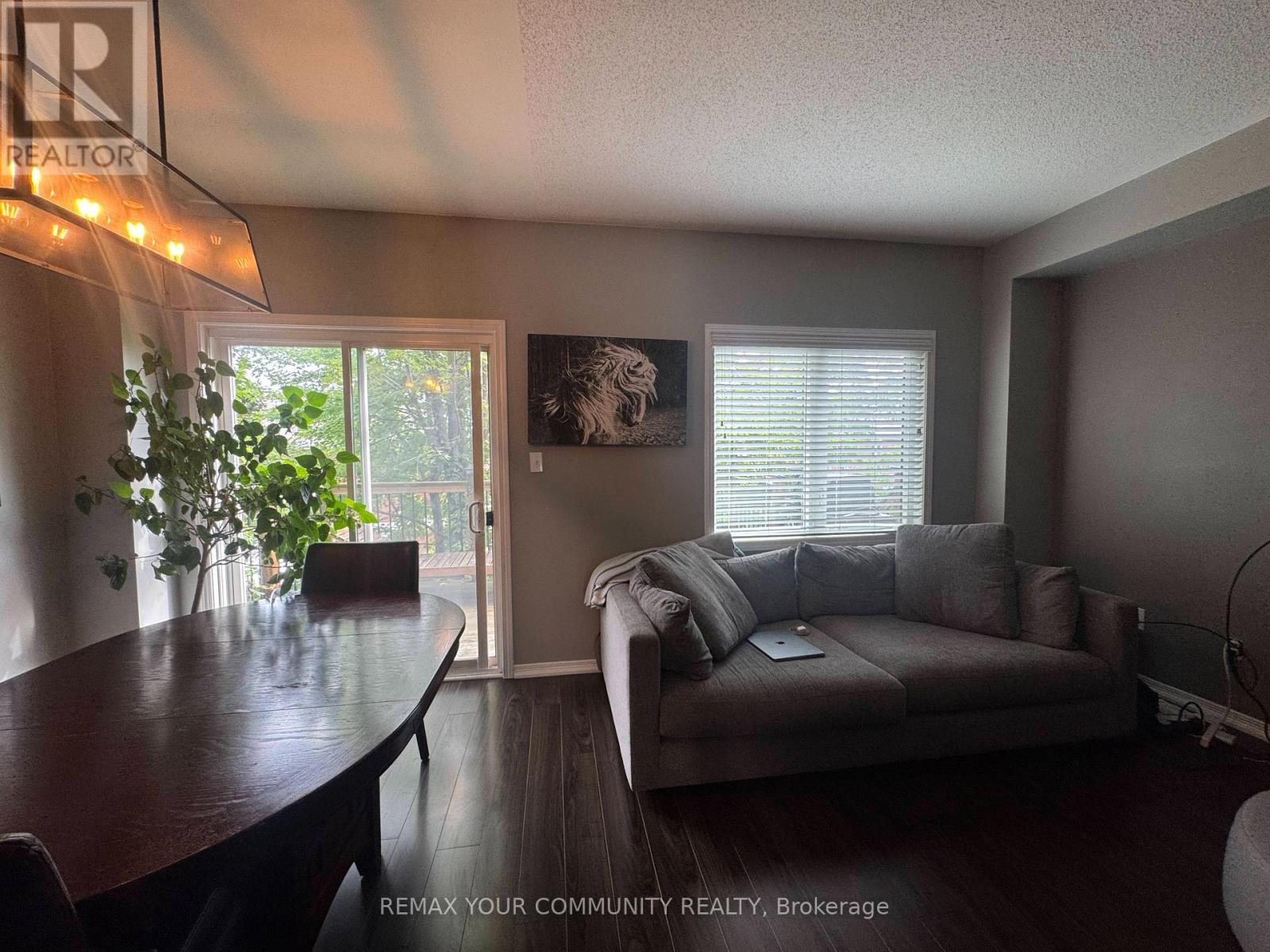 59 - UPPER - 175 STANLEY STREET, Barrie (East Bayfield) — photo 6