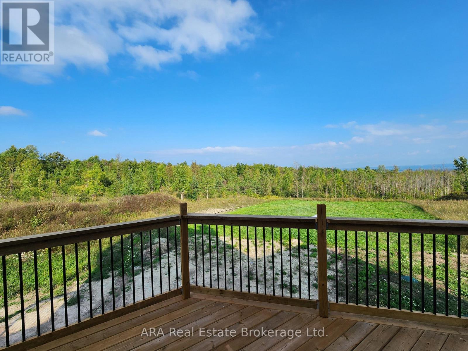 245421 22 SIDE ROAD - Image 24