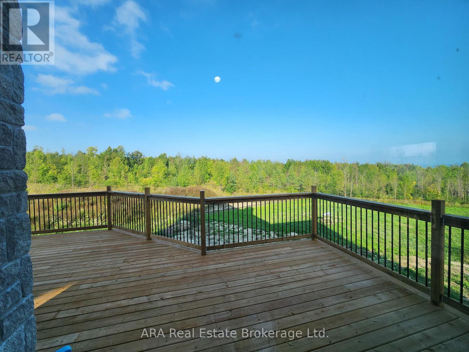 245421 22 SIDE ROAD - 25