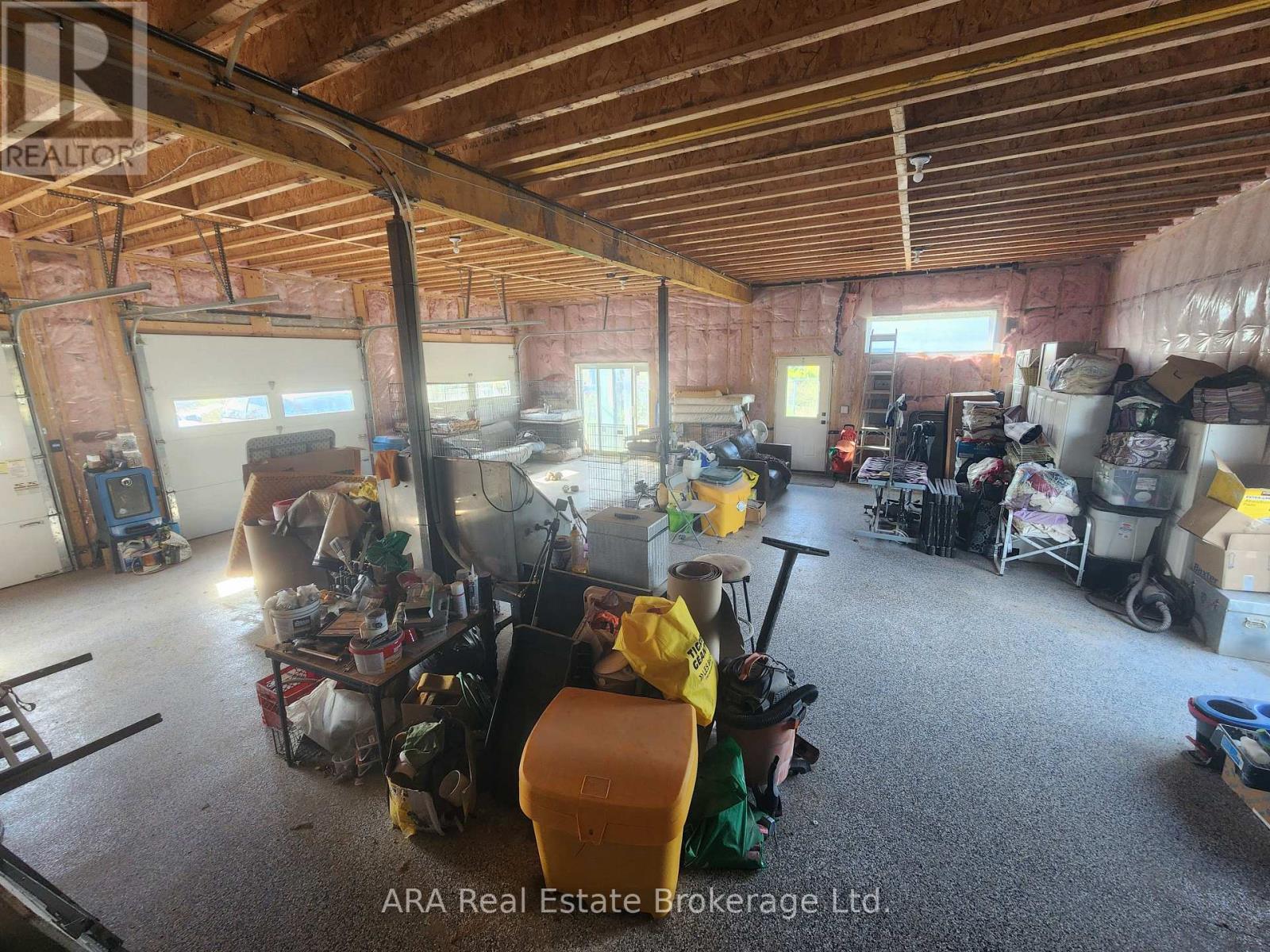 245421 22 SIDE ROAD - 35