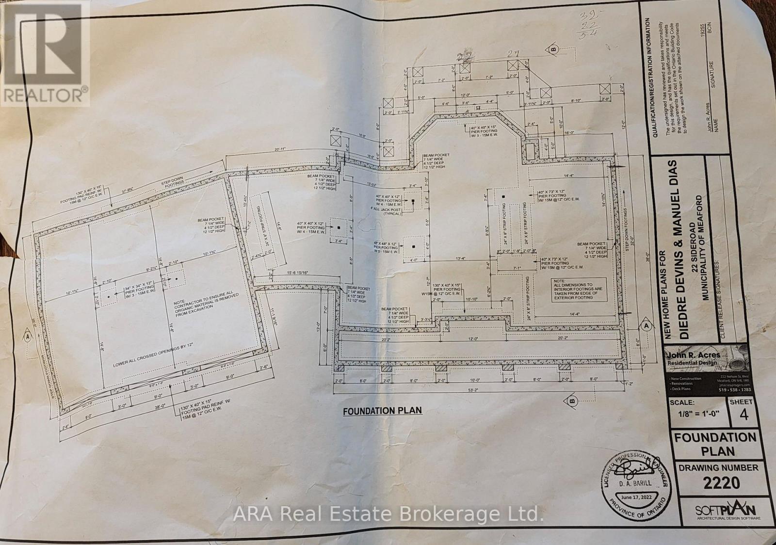 245421 22 SIDE ROAD - Image 43