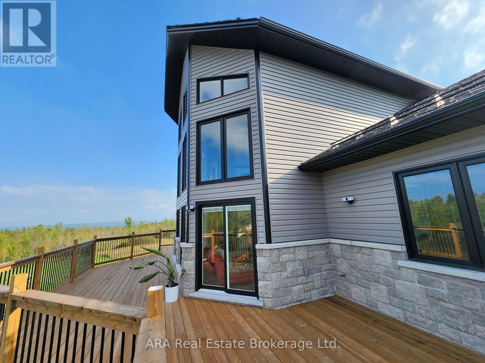 245421 22 SIDE ROAD - Image 7