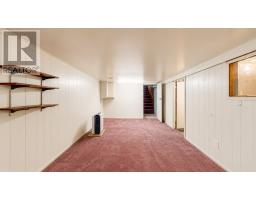 224 Pennywell Road thumbnail 17