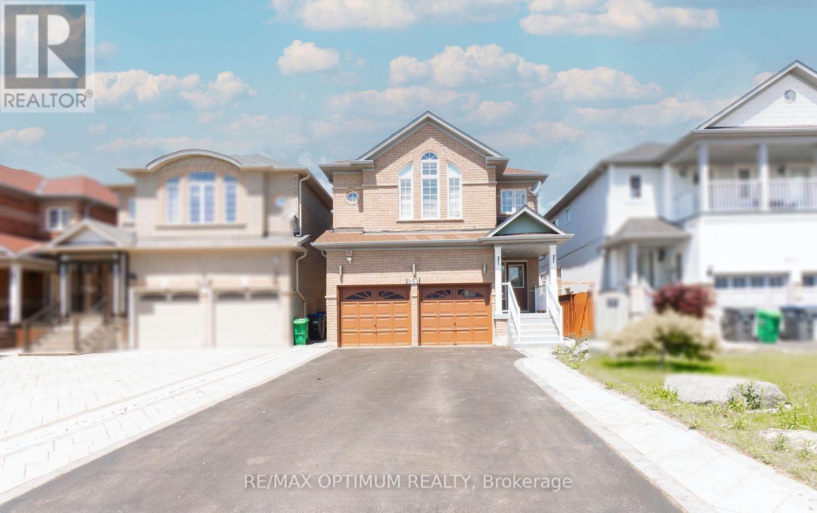 Photo of 545 Warhol Way
