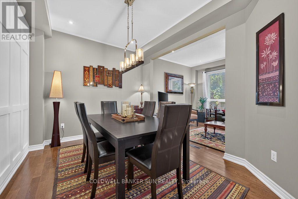 1059 EAGER ROAD - 12