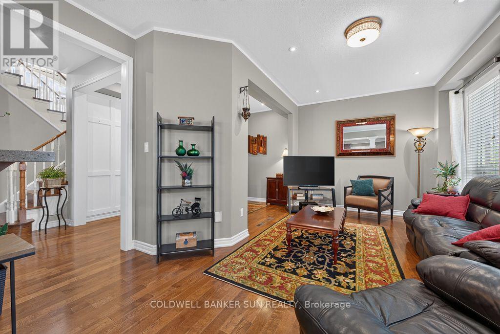 1059 EAGER ROAD - 13