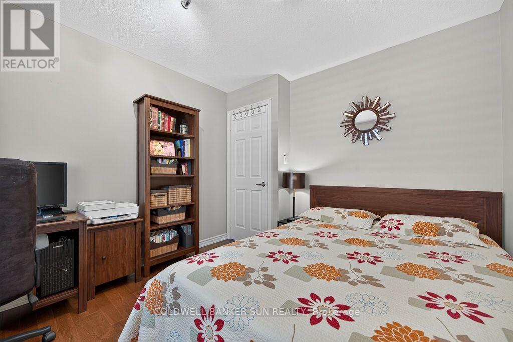 1059 EAGER ROAD - 22