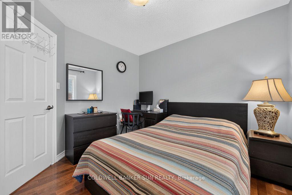 1059 EAGER ROAD - 24