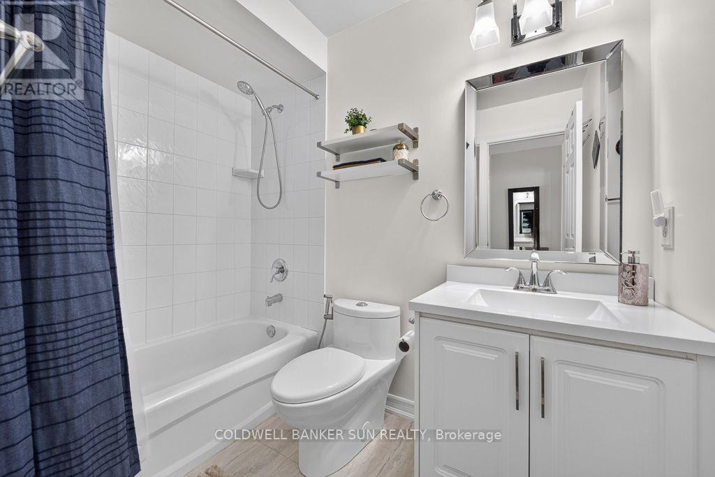1059 EAGER ROAD - Image 25
