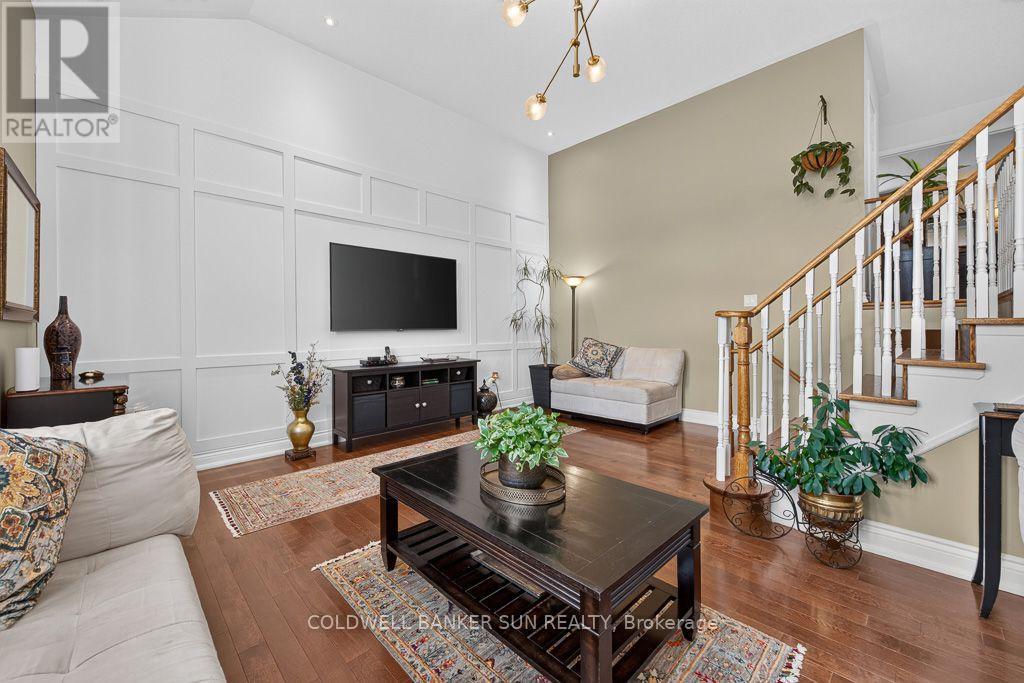 1059 EAGER ROAD - 34