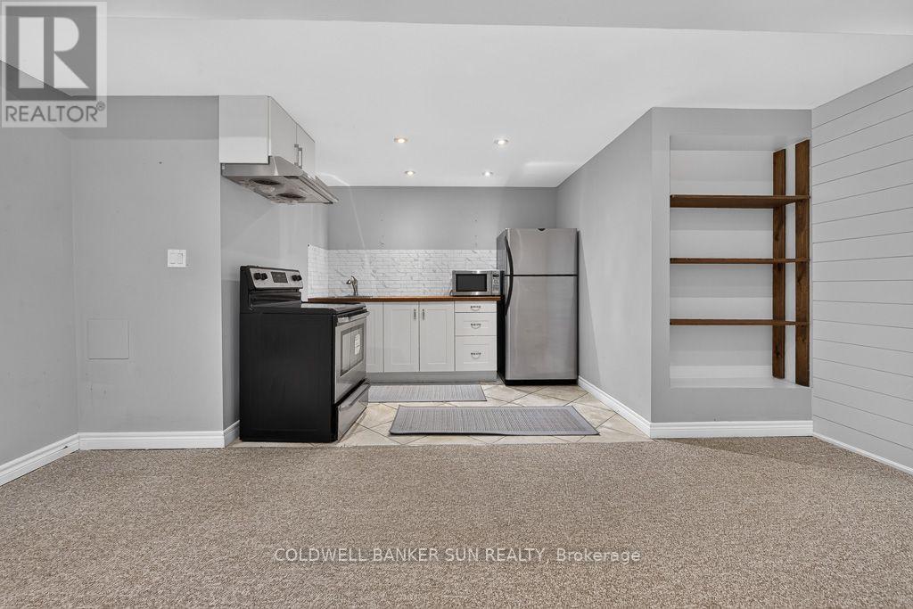 1059 EAGER ROAD - Image 36