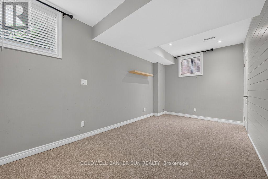1059 EAGER ROAD - 39
