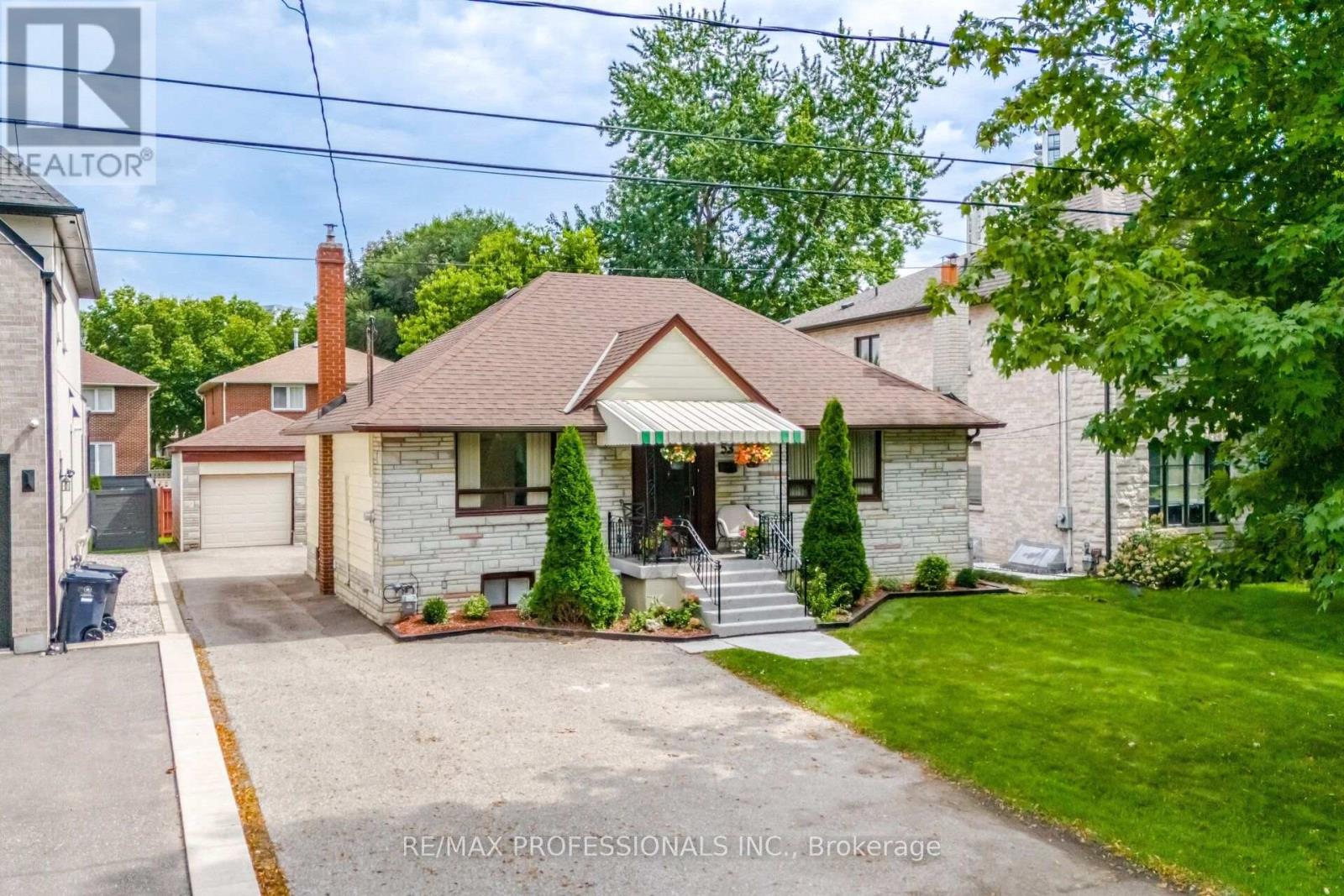 Photo of 53 Wilmar Road