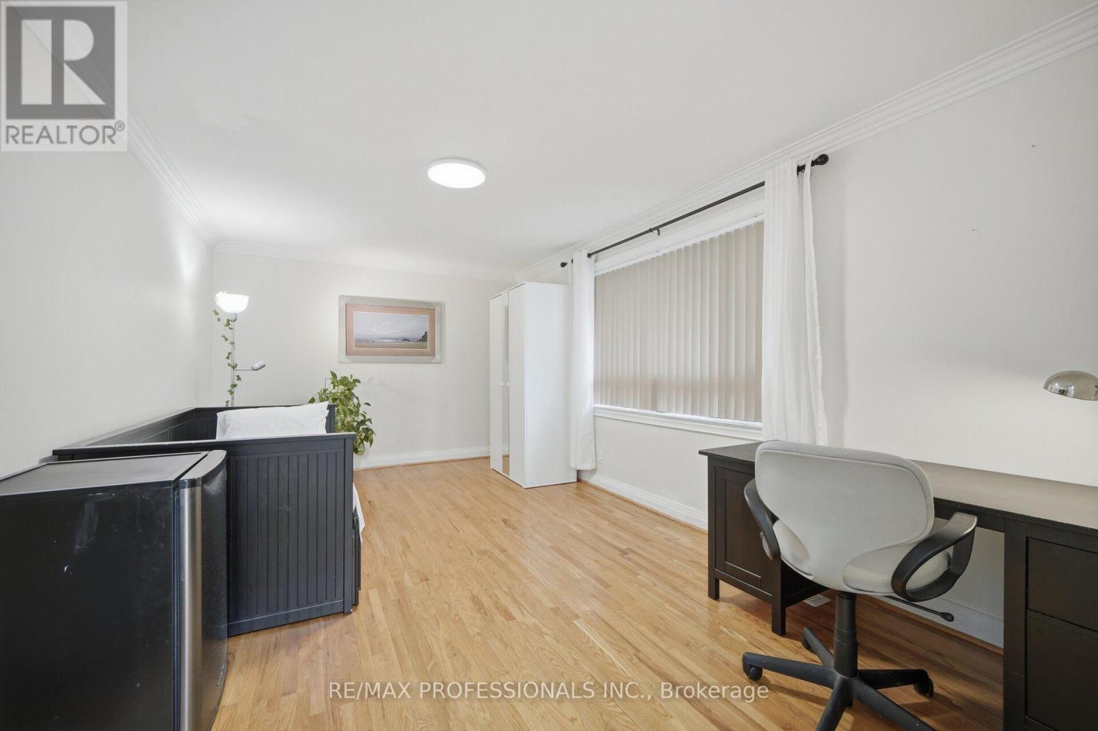 53 WILMAR ROAD - 15