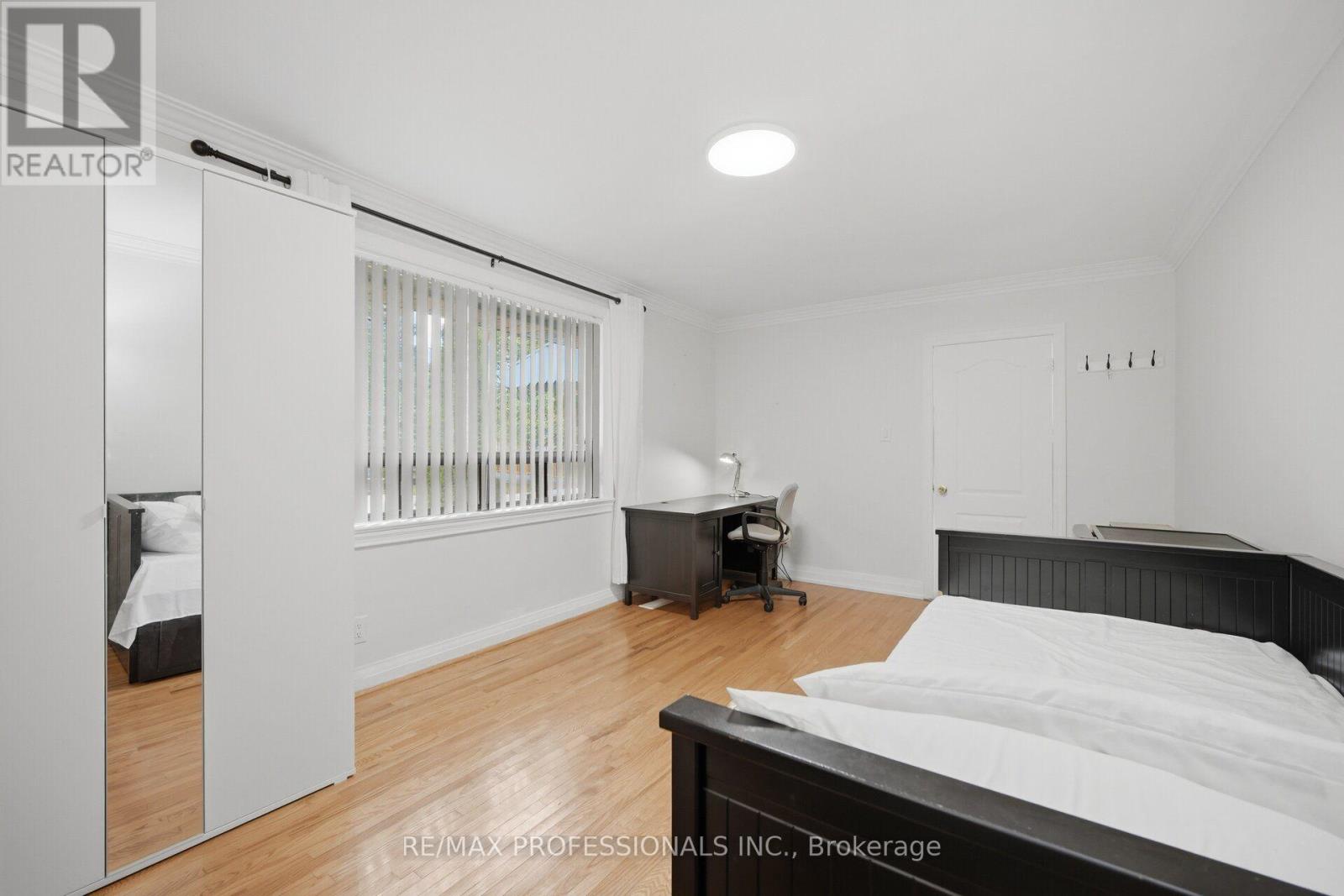 53 WILMAR ROAD - 17