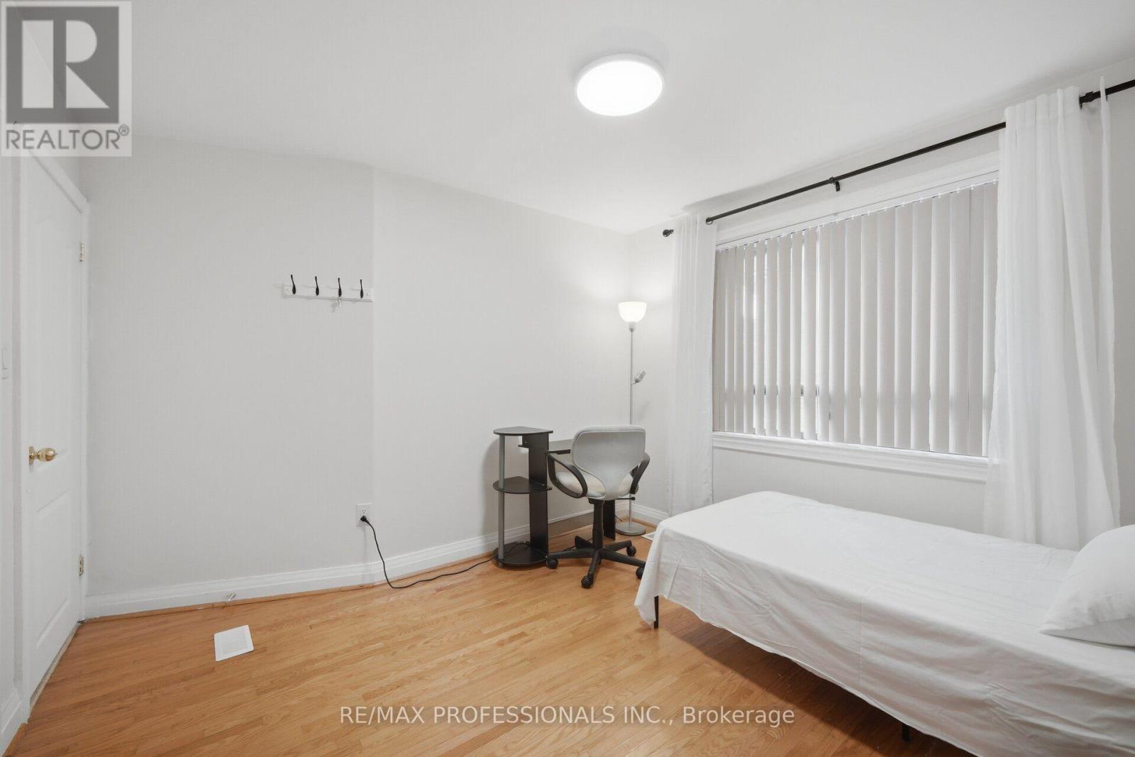 53 WILMAR ROAD - 19