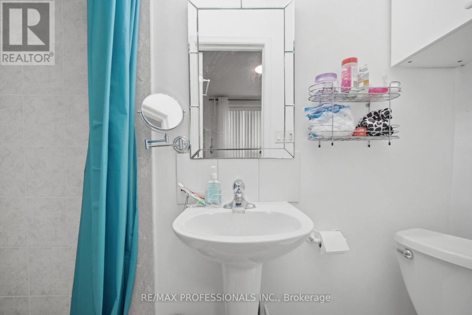 53 WILMAR ROAD - 27