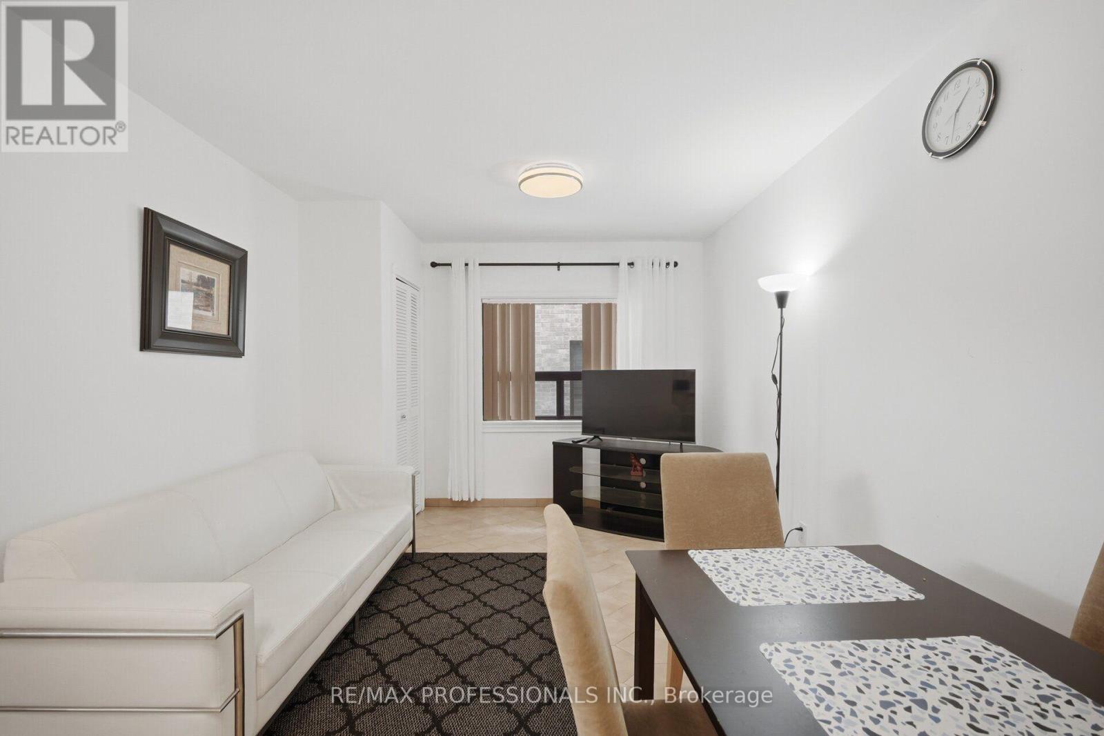 53 WILMAR ROAD - 9