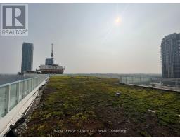 607 - 3900 Confederation Parkway, Mississauga, ON L5B0M3 Photo 10