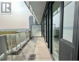 607 - 3900 Confederation Parkway, Mississauga, ON L5B0M3 Photo 11