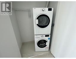 607 - 3900 Confederation Parkway, Mississauga, ON L5B0M3 Photo 6