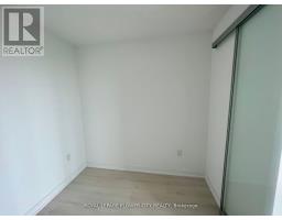 607 - 3900 Confederation Parkway, Mississauga, ON L5B0M3 Photo 7