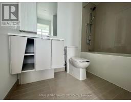 607 - 3900 Confederation Parkway, Mississauga, ON L5B0M3 Photo 8