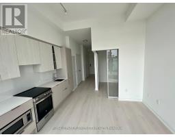 607 - 3900 Confederation Parkway, Mississauga, ON L5B0M3 Photo 9