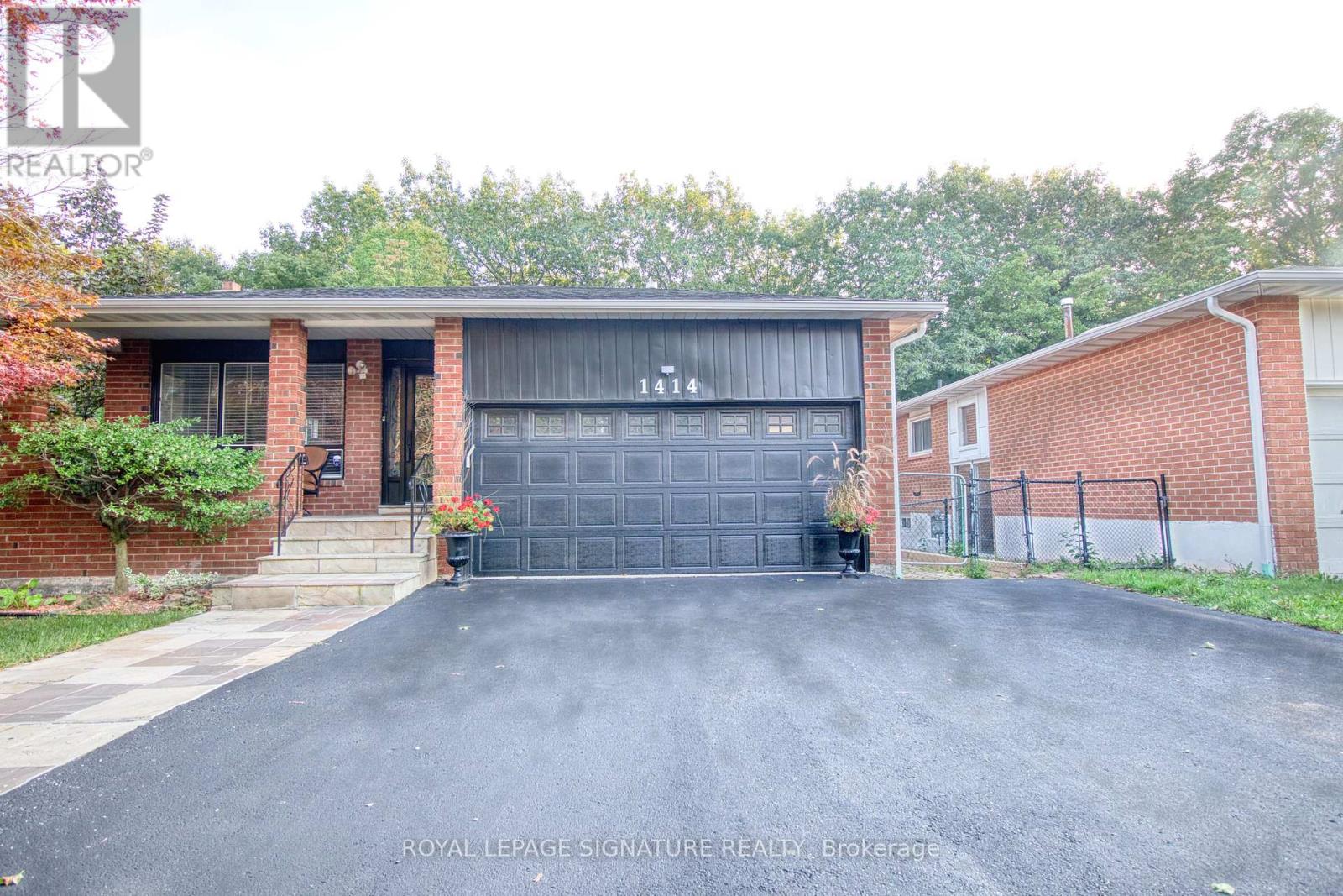 1414 HARMSWORTH SQUARE - 1